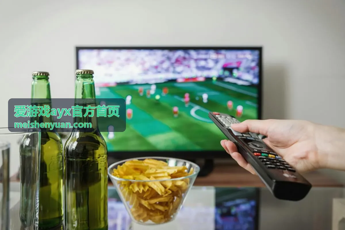爱游戏ayx官方首页本周口碑玩法封面