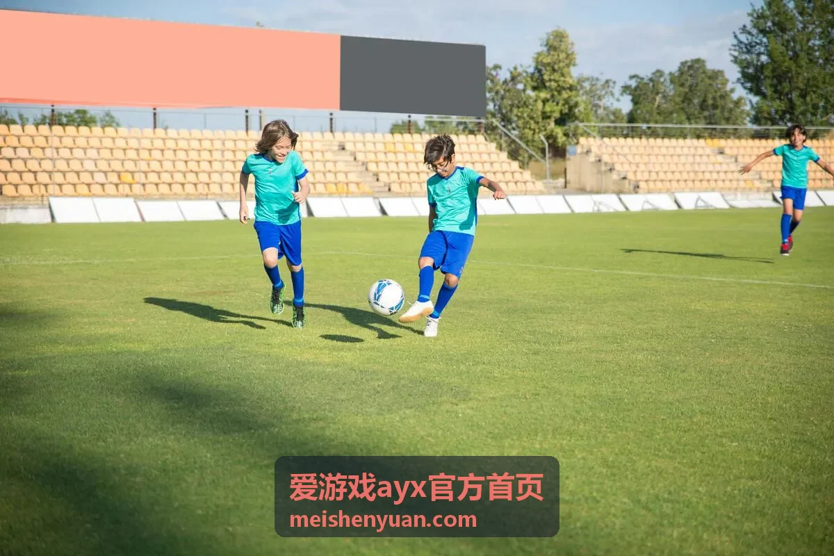 爱游戏ayx官方首页玩法攻略合集：道具搭配常见组合配图