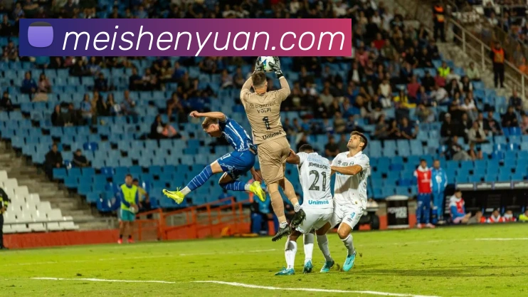 beat365官方网站入口APP 体育赛事宣传图